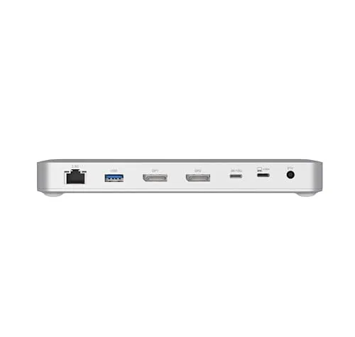 D-Link DUF-901 5