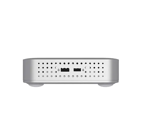 D-Link DUF-901 6