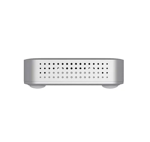 D-Link DUF-901 7