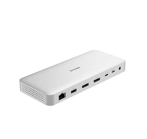D-Link DUF-901 3