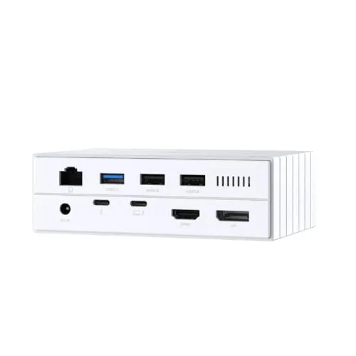 D-Link DUF-E01 2