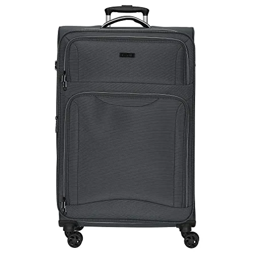 D & N Travel Line 9204 5