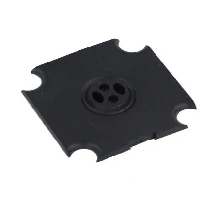  D-Tek Fuzion V2 2