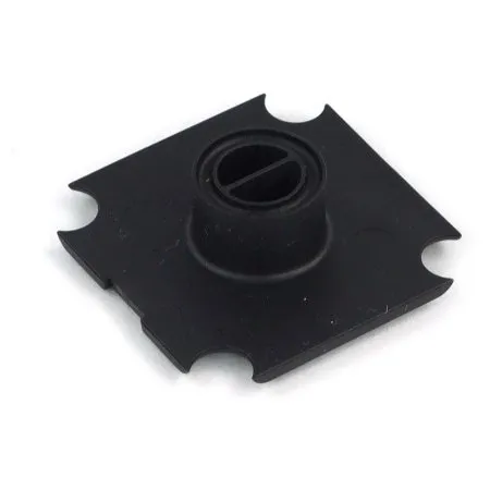  D-Tek Fuzion V2