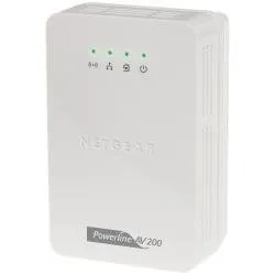 D-Link AV Wireless N Extender