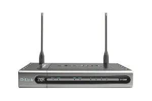 D-Link DI-634M / DWL-G650M