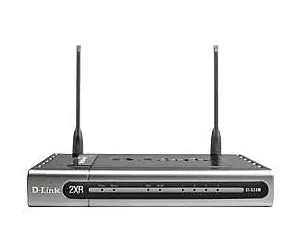 D-Link DI-634M