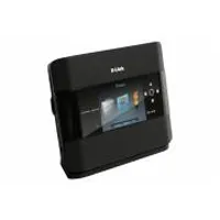 D-Link DIR-685 2