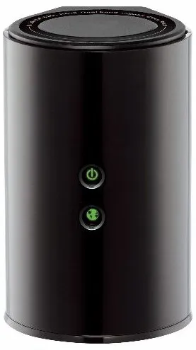 D-Link DIR-826L