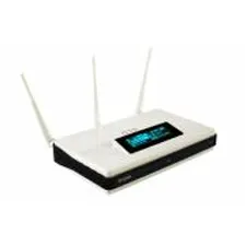 D-Link DIR-855 2