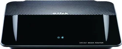 D-Link DIR-857