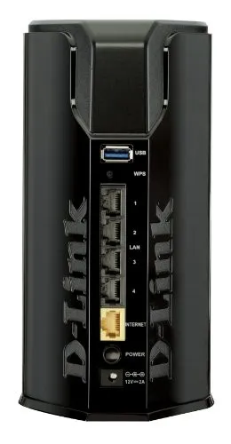 D-Link DIR-860L 3