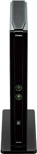 D-Link Dir-865L 2