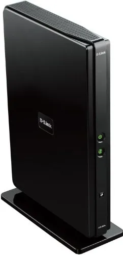 D-Link Dir-865L
