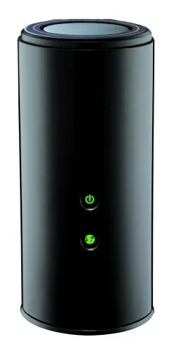 D-Link DIR-868L