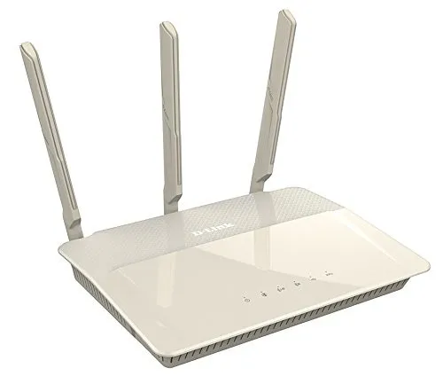 D-Link DIR-880L 3