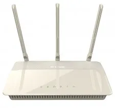 D-Link DIR-880L 5