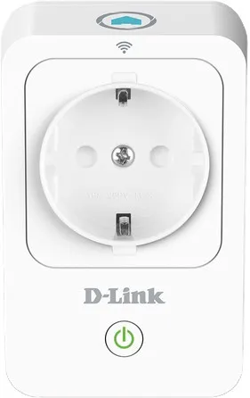 D-Link mydlink Smart Plug