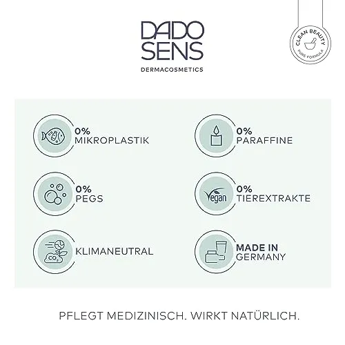 Dado Sens SUN 4
