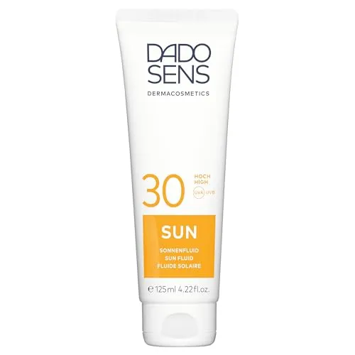 Dado Sens SUN