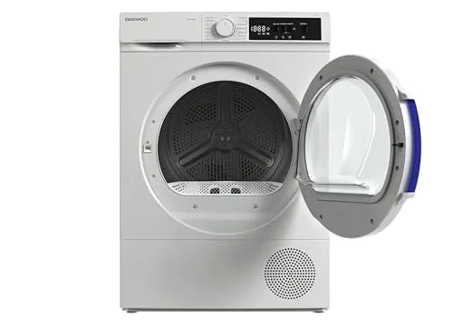 Daewoo TD-BR7GP0WD0-DE 3