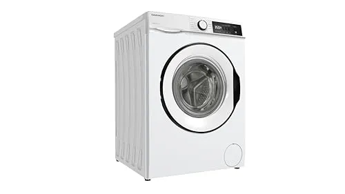 Daewoo WM-FB2694W1A 2