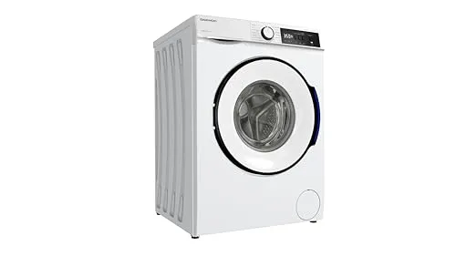 Daewoo WM-FB9594W1A 2