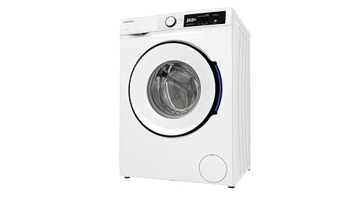 Daewoo WM-FB9594W1A 3