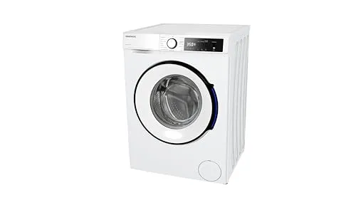 Daewoo WM-FB9594W1A 4