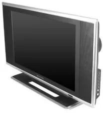 Daewoo DLP-2622 2