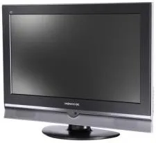 Daewoo DLP-32C3 2