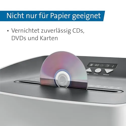 Dahle 404P 5