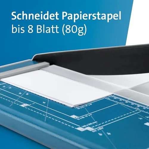 Dahle 502 3