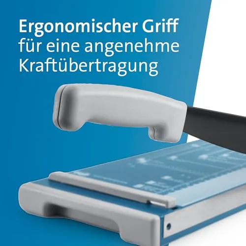 Dahle 502 5