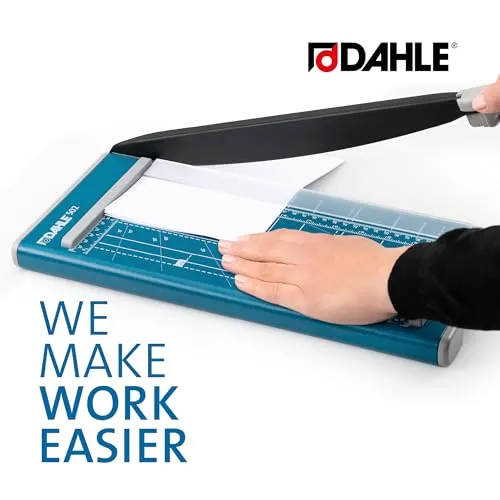 Dahle 502 7