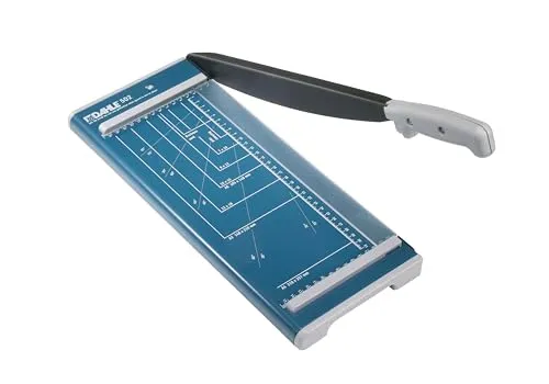 Dahle 502