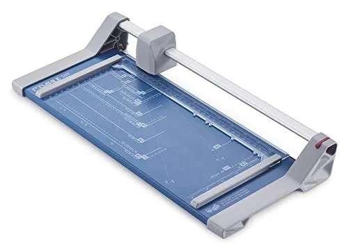Dahle 507