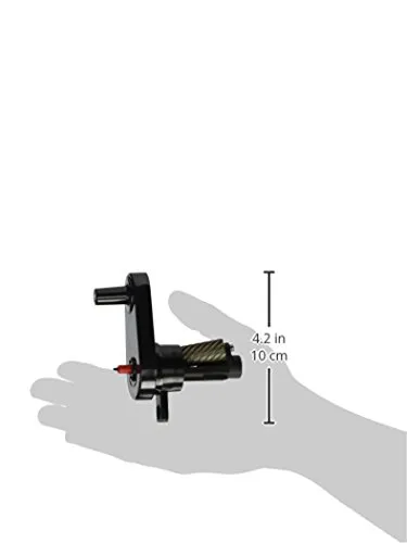 Dahle Fräseraggregat 10015 2