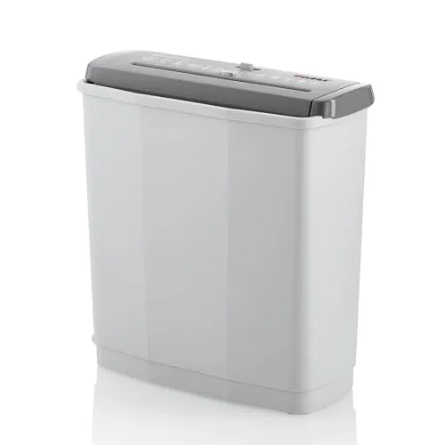 Dahle PaperSAFE PS 60