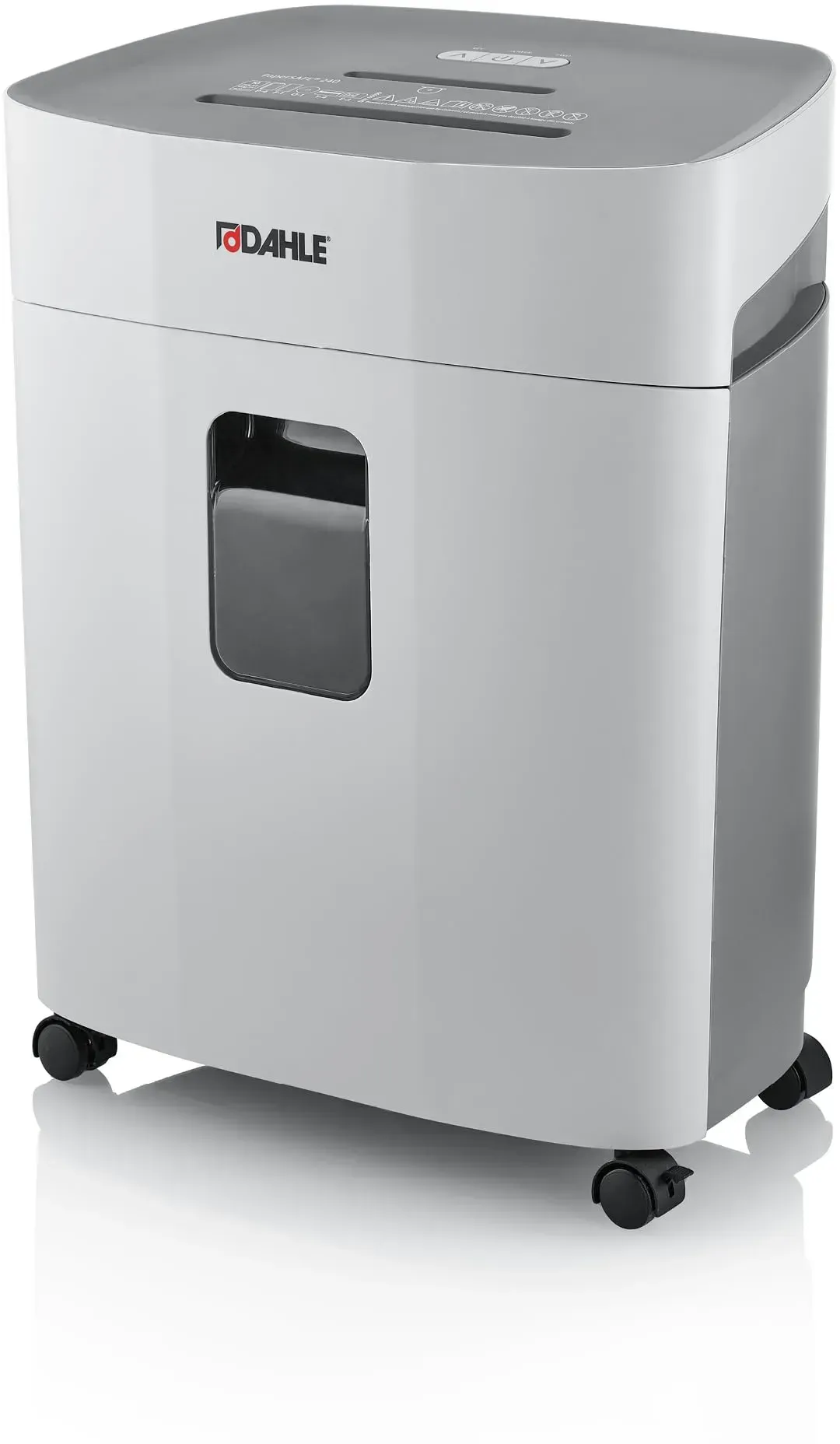 Dahle PS260