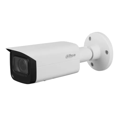 Dahua DH-IPC-HFW2231T-ZS-S2 2