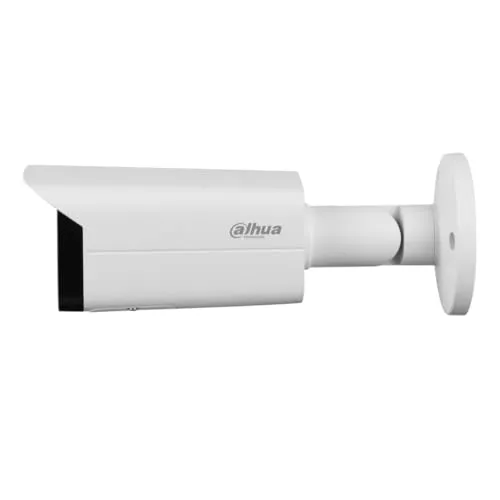 Dahua DH-IPC-HFW2231T-ZS-S2 3
