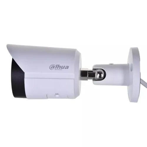 Dahua DH-IPC-HFW2841SP-S 2