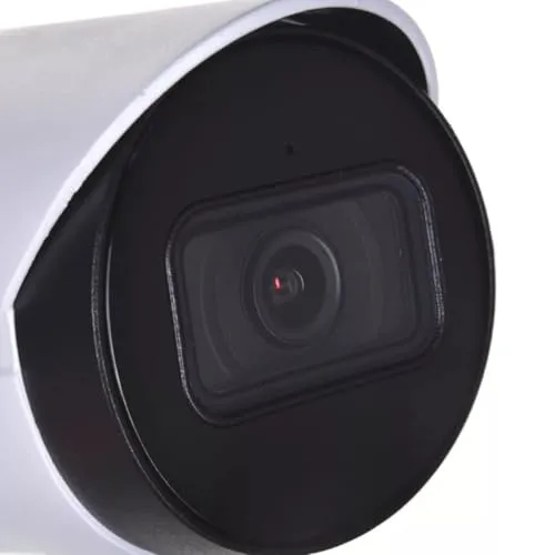 Dahua DH-IPC-HFW2841SP-S 3