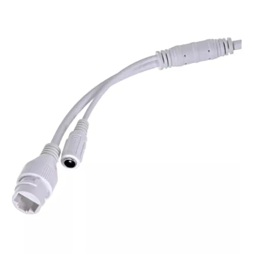 Dahua DH-IPC-HFW2841SP-S 4