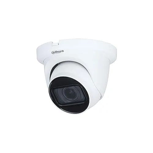 Dahua HAC-HDW1231TMQ 2