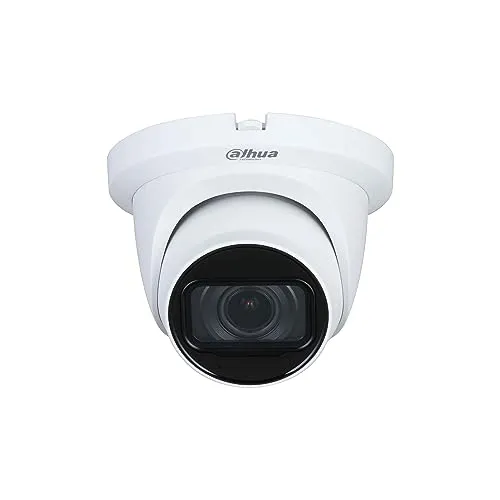 Dahua HAC-HDW1231TMQ 3