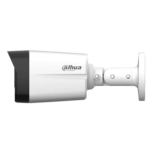 Dahua HAC-HFW1200TLMP-IL-A 3