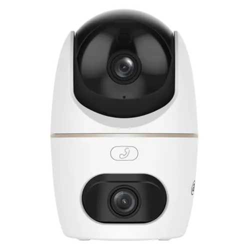 Dahua Hero Dual D1