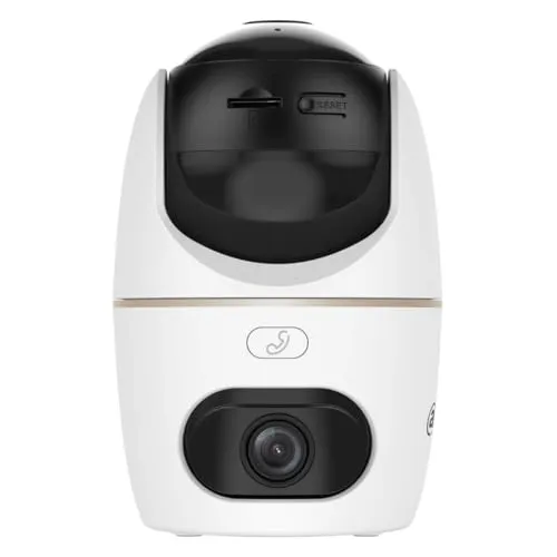 Dahua Hero Dual D1 3